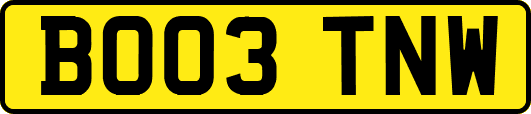 BO03TNW