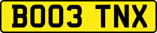 BO03TNX