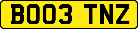 BO03TNZ