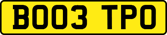BO03TPO