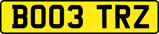 BO03TRZ