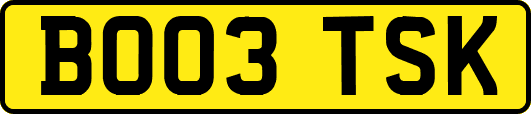 BO03TSK