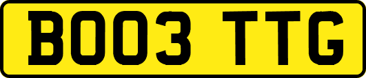 BO03TTG
