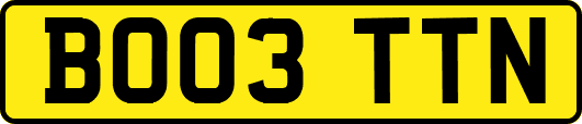 BO03TTN
