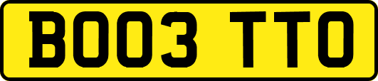BO03TTO