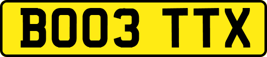 BO03TTX