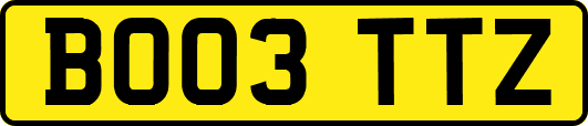 BO03TTZ