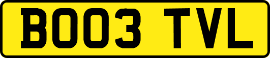 BO03TVL