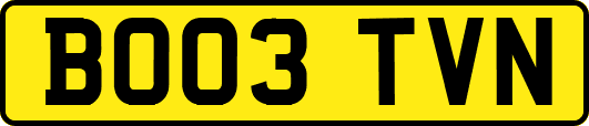 BO03TVN