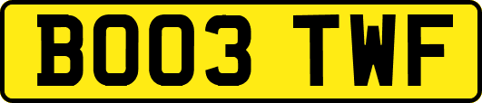 BO03TWF