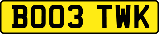 BO03TWK