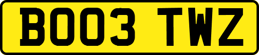 BO03TWZ