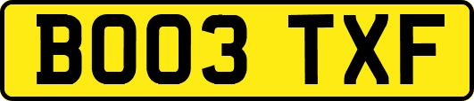 BO03TXF