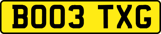 BO03TXG