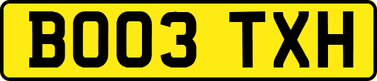 BO03TXH
