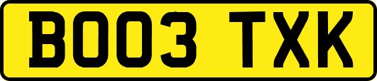 BO03TXK