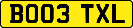 BO03TXL