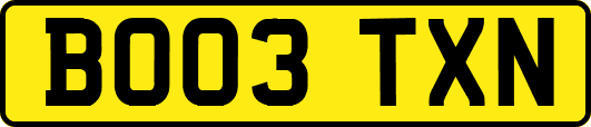 BO03TXN