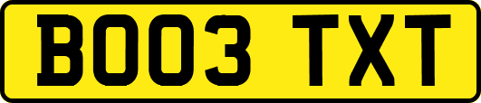 BO03TXT