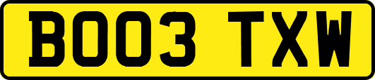 BO03TXW