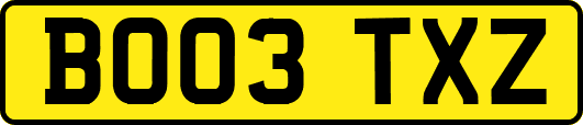BO03TXZ