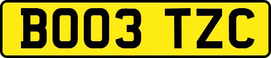 BO03TZC