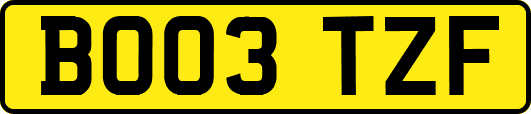 BO03TZF