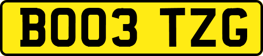 BO03TZG