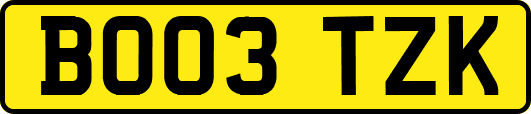 BO03TZK