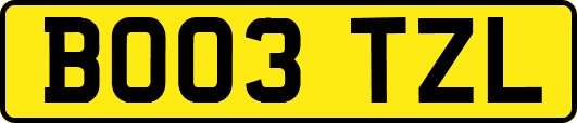 BO03TZL