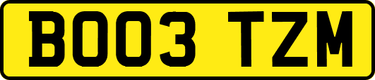 BO03TZM
