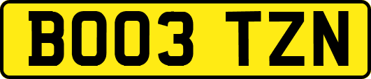 BO03TZN