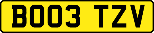 BO03TZV