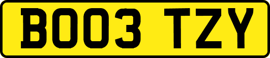 BO03TZY
