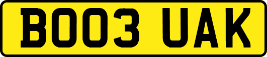 BO03UAK