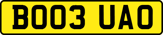 BO03UAO