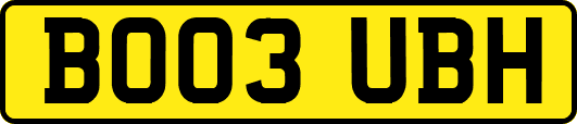 BO03UBH