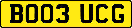 BO03UCG