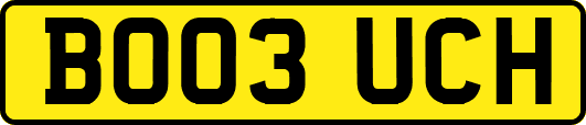 BO03UCH
