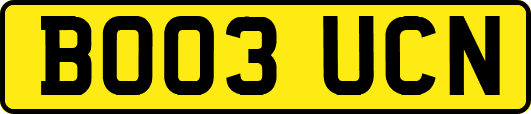 BO03UCN