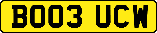 BO03UCW