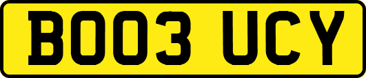 BO03UCY