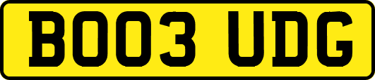 BO03UDG