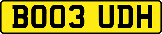 BO03UDH