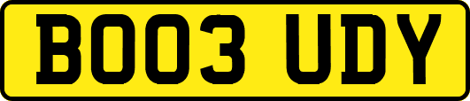BO03UDY