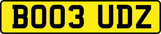 BO03UDZ