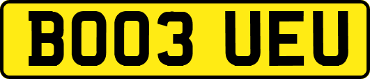 BO03UEU