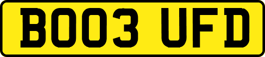 BO03UFD