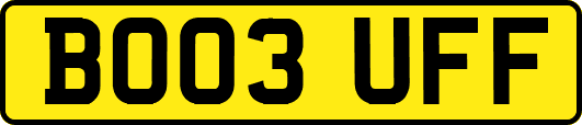BO03UFF