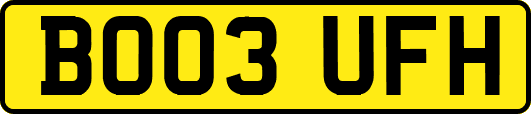 BO03UFH